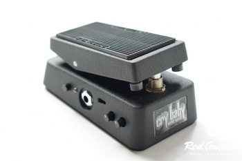 CBM535Q MINI